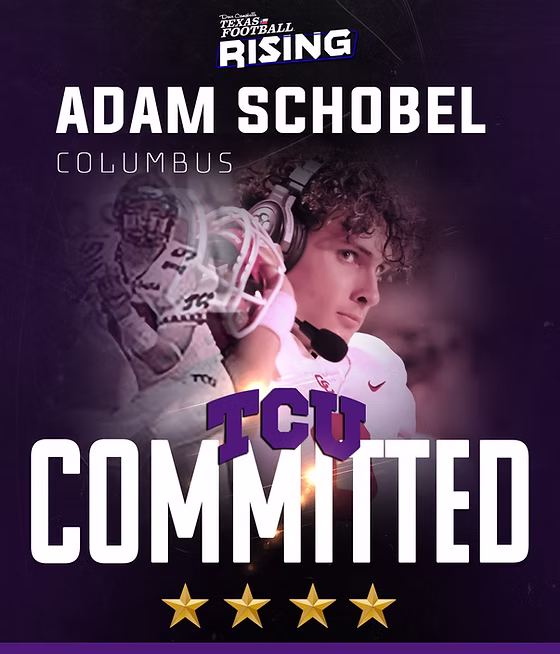 Adam Schobel