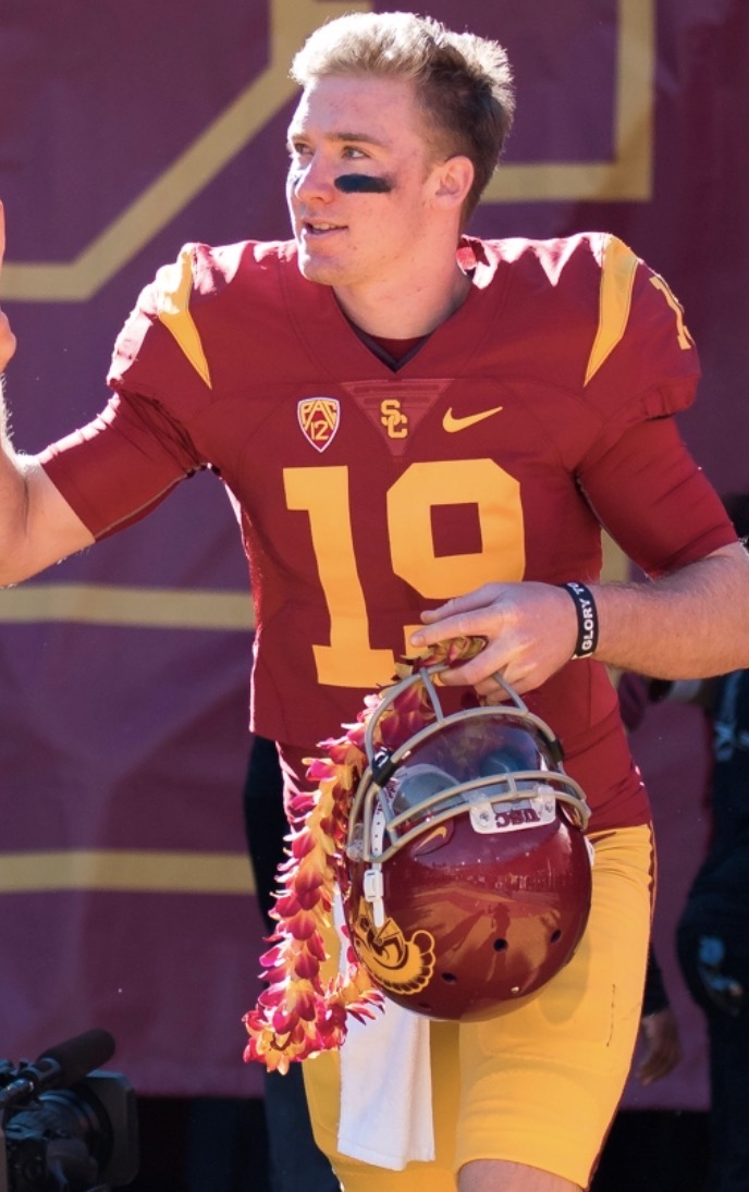 Conner Sullivan